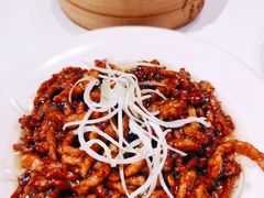 -眉州东坡(华联万柳店)