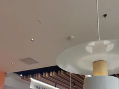 -江渔儿酸菜鱼(曜一城店)