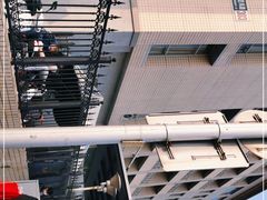 -北京市公安局公安交通管理局西城交通支队停车场