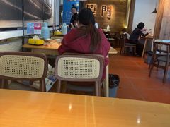 -大厨的餐厅(曾厝垵总店)