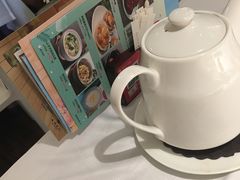 -江南厨子(万象天地店)