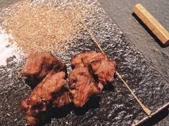 -300杯·和牛烧肉清酒专门店(廊里店)