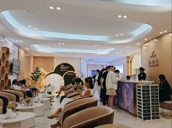 -深圳美莱医疗美容医院