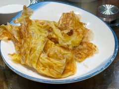 -渔家大院·地道威海菜(石岛店)