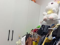 -骆驼日式搬家收纳整理