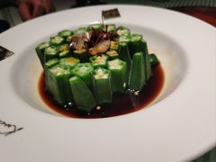 -桂满陇-南宋御街(正大广场店)