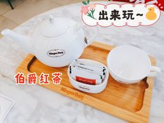-哈根达斯(美罗城店)