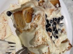 -翠华餐厅(正佳广场店)