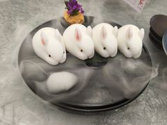 -寻味顺德·珍之宝酒楼(银钻店)