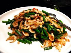 -隆荟•台州菜•粤菜