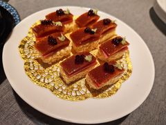 -花家怡园(四合院总店)