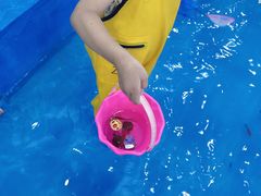 -火叮叮自助烤肉·现切牛肉(茂业店)