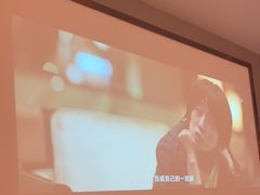 -华夏良子·足道SPA艾灸(胜利路店)