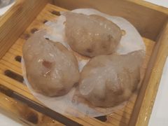 -南宁荔园维景国际酒店·荔园中餐厅