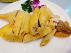 -后宫私房菜(汇客美食娱乐广场店)