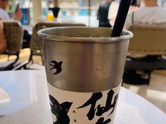 -BeauTea水仙(coco park店)
