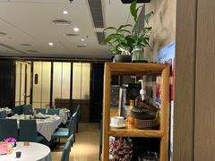 -顺德佬(石厦店)