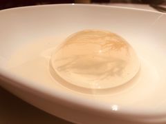 蜂蜜石花冻-遇外滩(BFC外滩金融中心店)