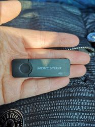 -北京俪婴妇产医院(朝阳大悦城店)