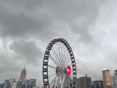 -海港城
