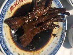 -老廣糖水铺(乐汇城店)