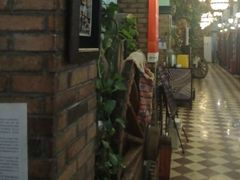 -海尔巴格一甸茶餐厅(团结路店)