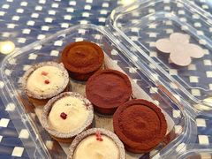 -红花点心局(大观园店)