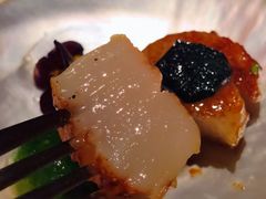 -闻见中国海南菜(K11店)