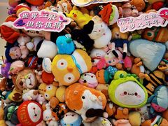 -LLJ夹机占(清河万象汇店)