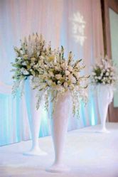 -IDOI婚礼策划·IDOIWEDDING
