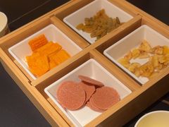 -师烤·豆花烤鱼(广州荔湾扬韬广场店)