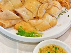 -渔意楼·驰名沙田乳鸽(五羊旗舰店)