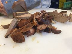 -民族饭荘(新华大街店)