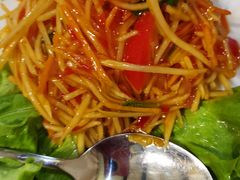 -Santoor 萨都里印度餐厅(北锣鼓巷店)