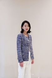 -优山定制西服衬衫大衣(国贸店)