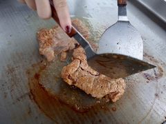 -潭柘厚院(桑峪村店)