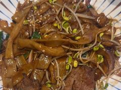 -新宝餐厅(流塘店)