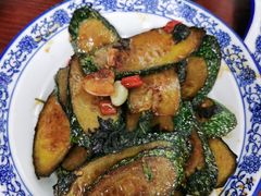 -聚缘·湘味音乐餐厅party(罗湖店)