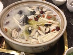 -钦善斋(武侯祠店)