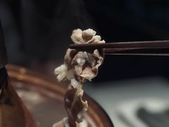 -半闲斋羊肉铺(齐礼阎店)