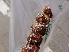 -邓记新一代糖油果子(四川煤管局供销公司职工宿舍店)