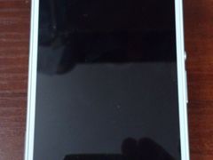 -百老汇(海港城海洋中心店)