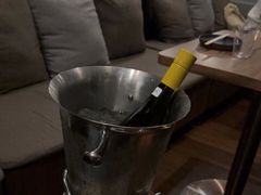 -SERA by Ciao Amici餐酒吧