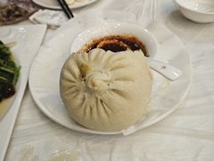 -清真悦宾楼食府(海湖店)