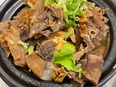 -有章牛杂(石厦店)