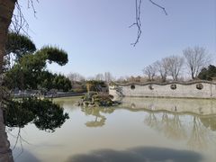 -朴园