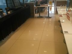 -嘉和一品粥(首经贸店)