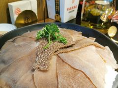 -井格重庆火锅(西直门凯德Mall店)