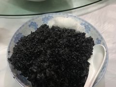 -天乐农家鱼头王(天目湖店)