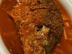-阿五黄河大鲤鱼(海尚店)